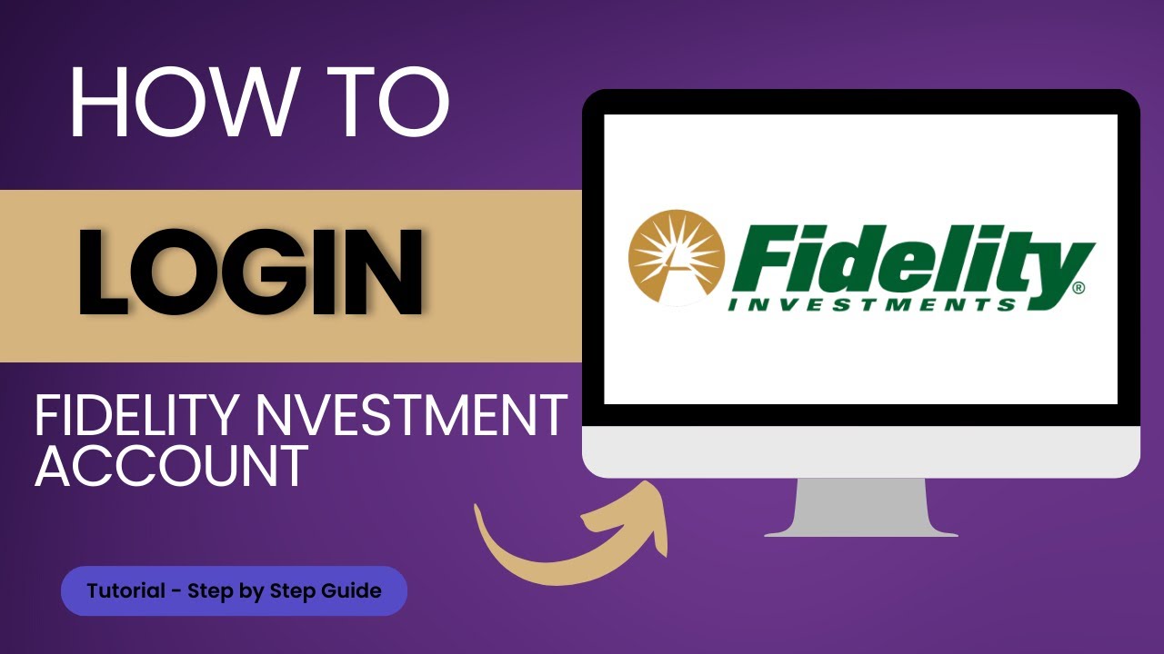 Fidelity Investment Case Study | Amazon Web Services