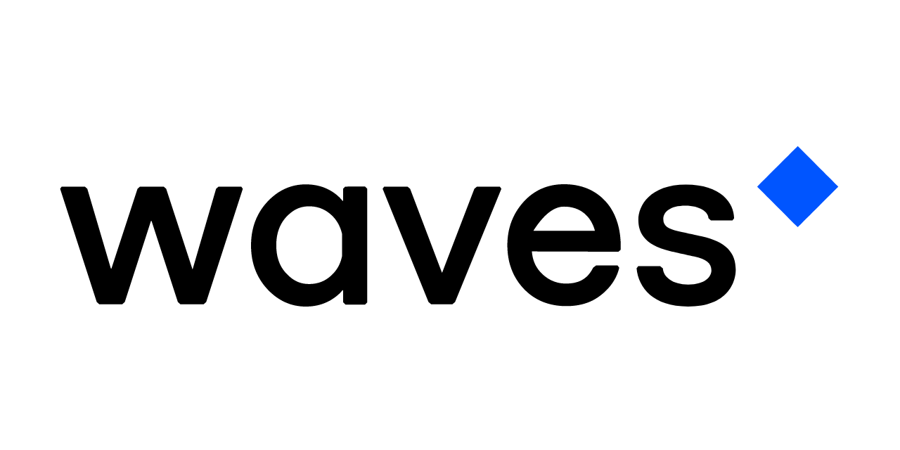 Installing and running the Waves Enterprise platform — Waves Enterprise master documentation