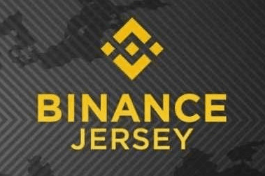 Binance Exchange Review 