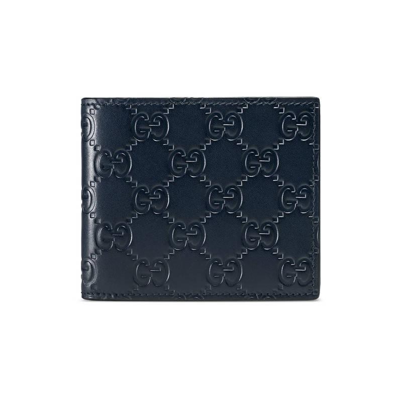 Gucci Wallets & Billfolds for Men - Shop Now on FARFETCH