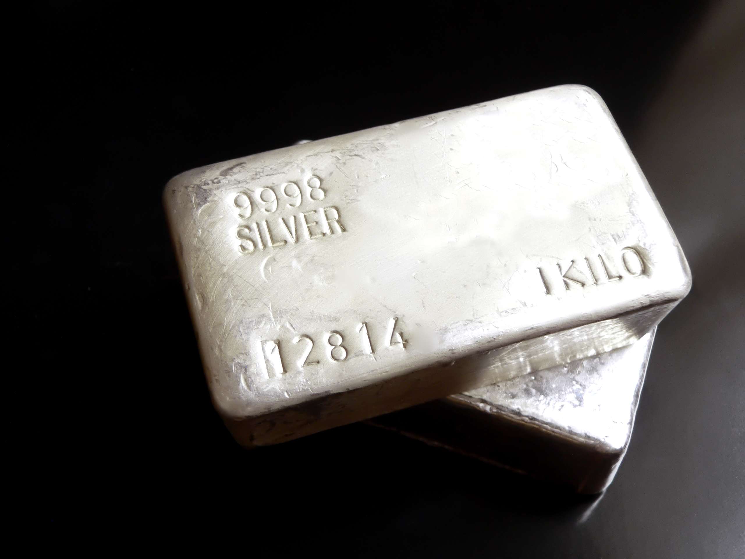 How To Invest In Silver: 5 Ways To Buy And Sell It | Bankrate