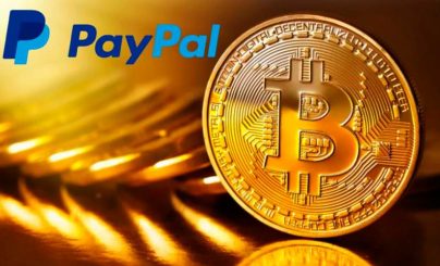 How to accept international payments with your paypal business account | PayPal US