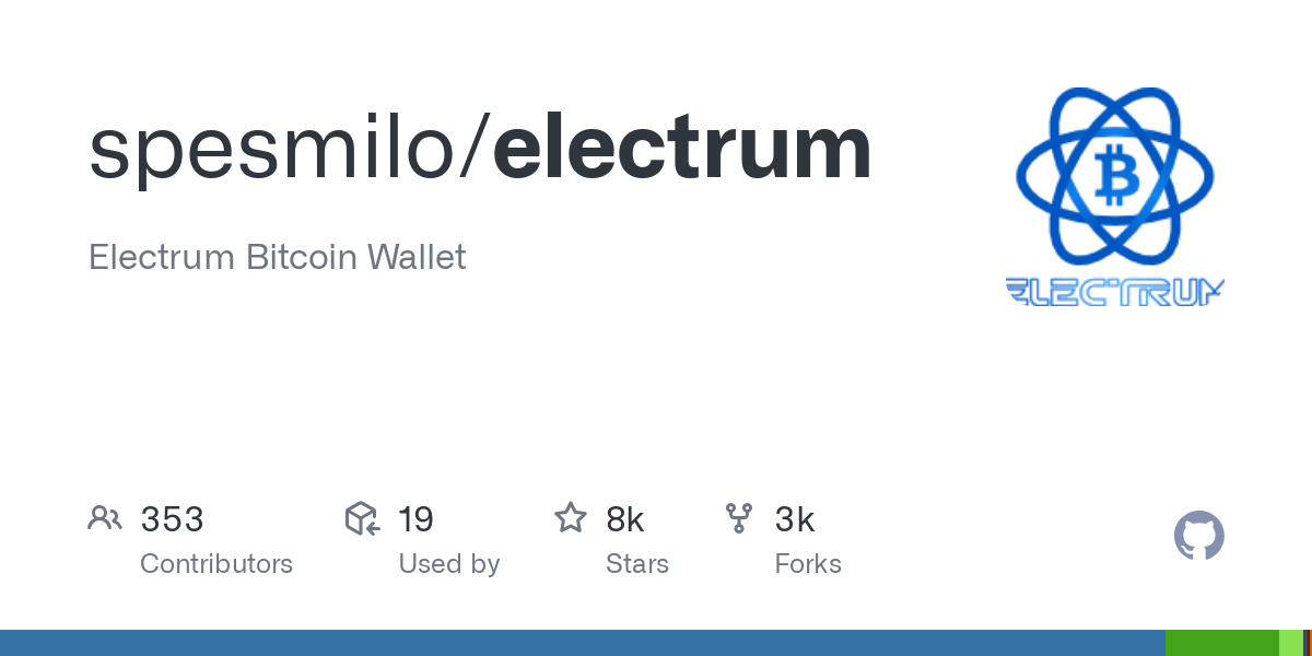 How to securely set up Electrum wallet on Android - Vault12