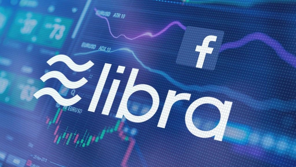 Libra: What Is It and How Does It Work? | OpenMind