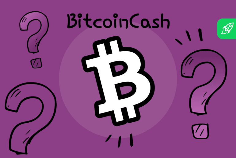 Buy Bitcoin with Cash in person