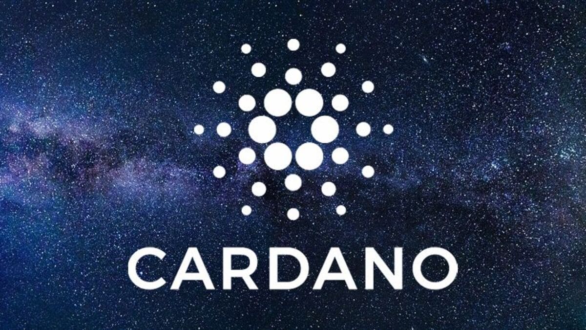 Cardano Blockchain Development Company | Vegavid