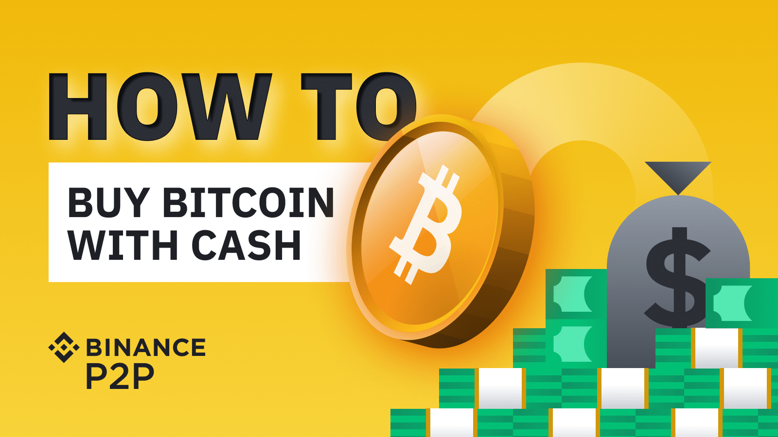 Learn How to Buy Bitcoin at a Bitcoin ATM Using Cash | Crypto Dispensers