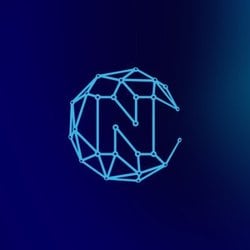 Nucleus price today, NUCLEUS to USD live price, marketcap and chart | CoinMarketCap