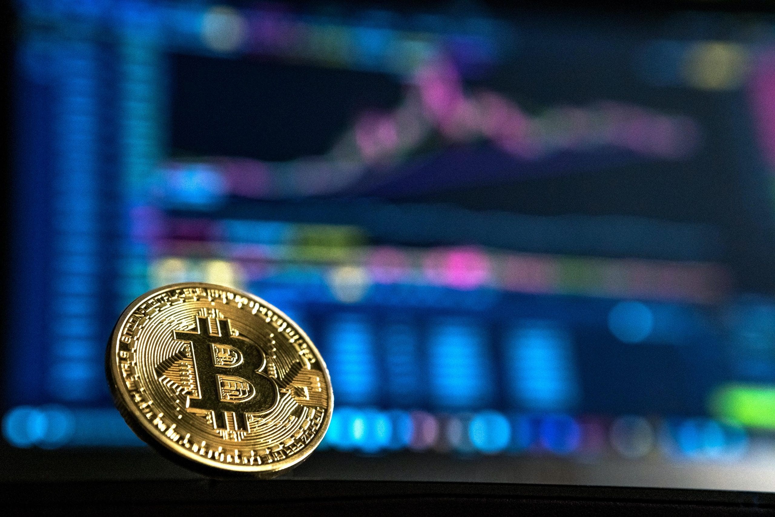 How To Buy Bitcoin (BTC) – Forbes Advisor UK