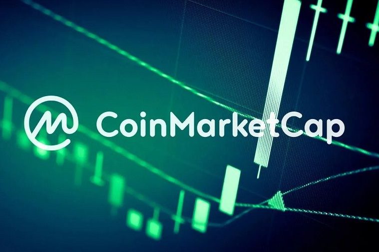 Top Cryptocurrency Prices and Market Cap