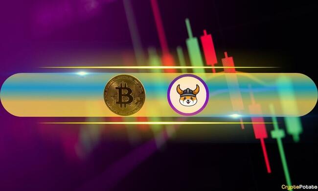 1 BTC to BDT - Bitcoins to Bangladeshi Takas Exchange Rate