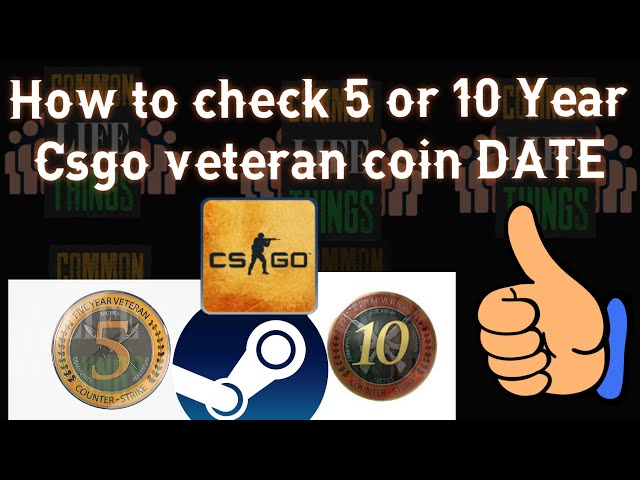 5 Year Old Coin Accounts: Cheap