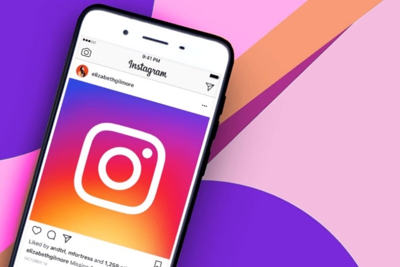 10 Things You Need to Know Before You Buy Instagram Accounts