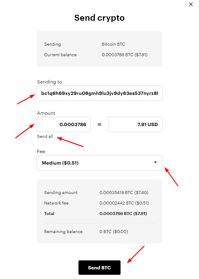 Paybis Streamlines BTC Purchasing With Credit Cards, Here's How