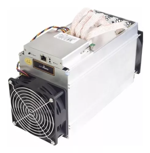 Bitmain Antminer S9 (14Th) profitability | ASIC Miner Value