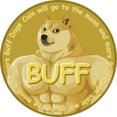 Sincere Doge price today, SDOGE to USD live price, marketcap and chart | CoinMarketCap