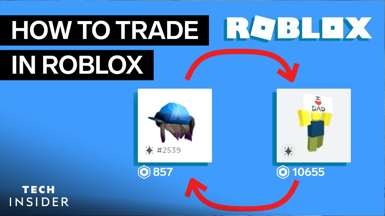 Rolimon's | Roblox Trading Website