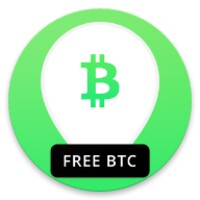 What Is The Highest Paying Bitcoin Faucet: The Complete Guide