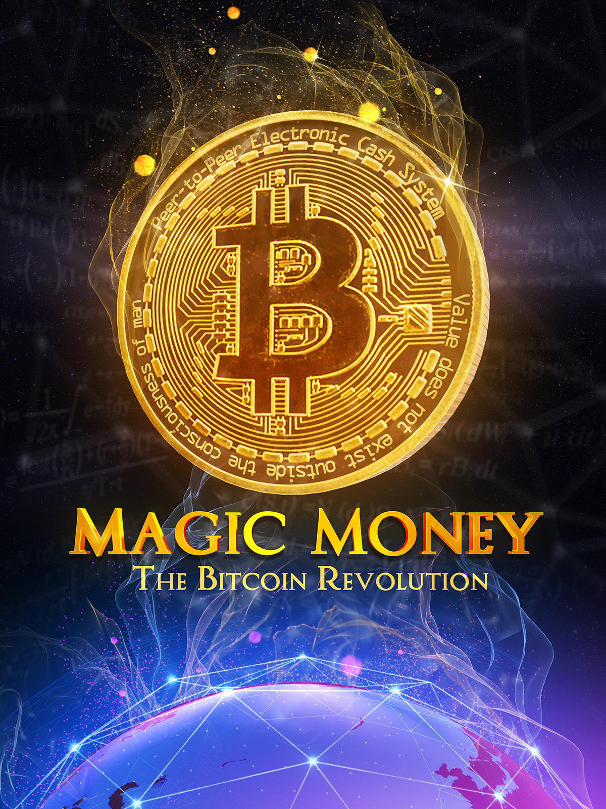 Bitcoin Revolution Review Is It Legit Or A Scam?