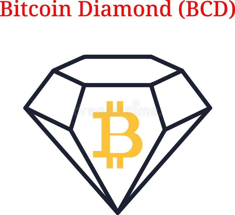 How to Mine Bitcoin Diamond: A Full Guide to Become BCD Miner