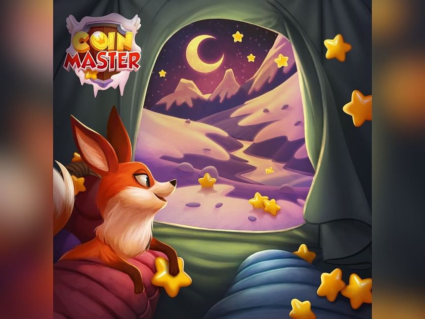 Coin Master: Free Spins & Coins Links (February ) - Updated - Dot Esports