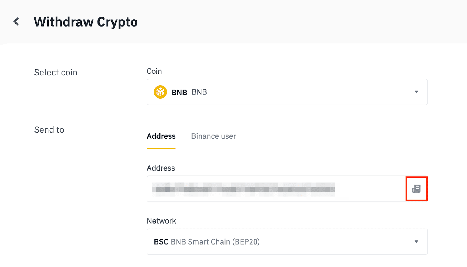 How to Withdraw USDT to a Bank Account - swissmoney