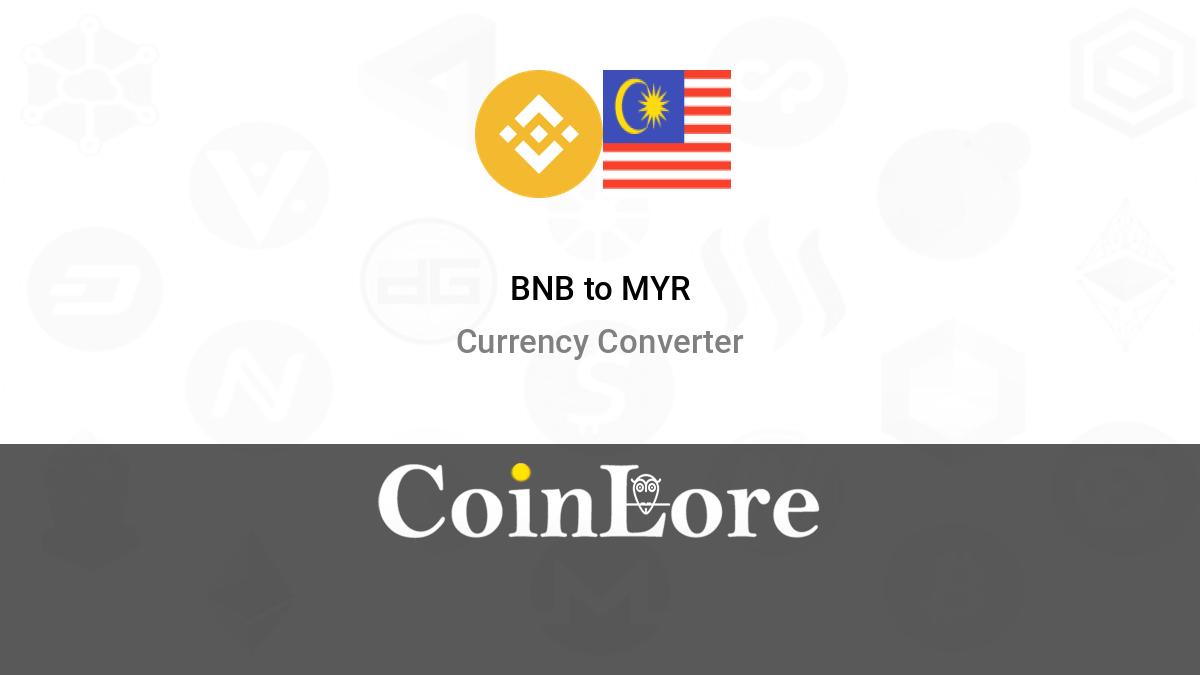 Currency Converter | Foreign Exchange Rates