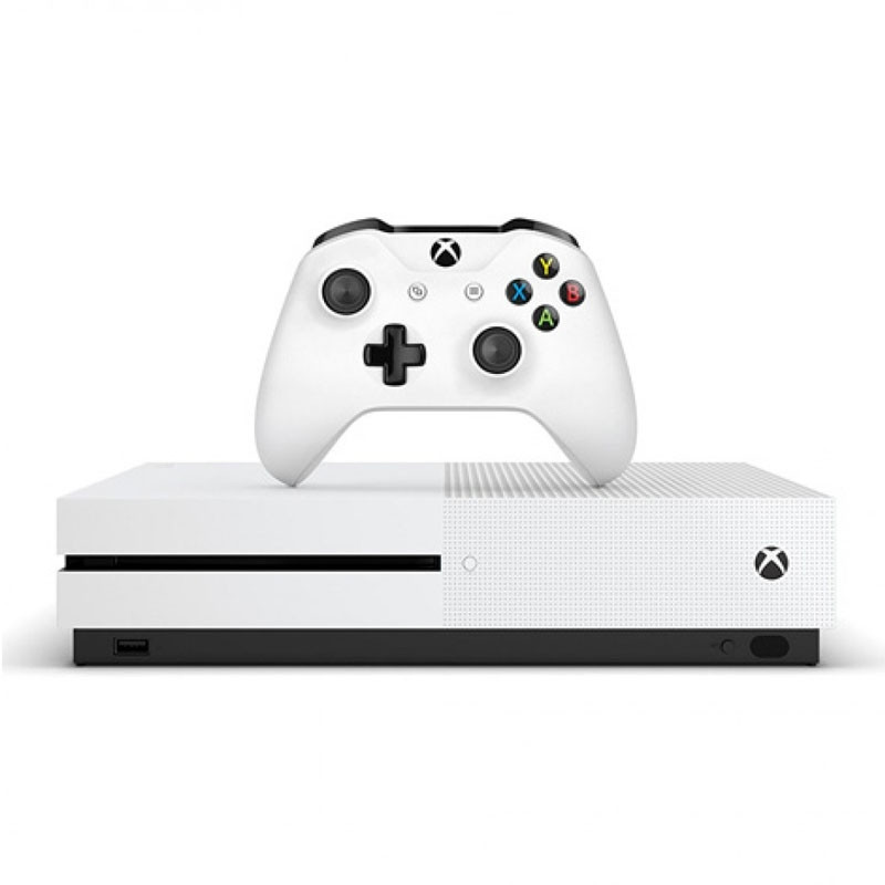 Xbox One Gaming Consoles Price in Pakistan - helpbitcoin.fun