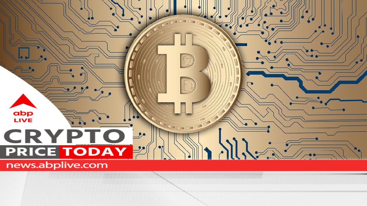 Bitcoin price live today (09 Mar ) - Why Bitcoin price is up by % today | ET Markets