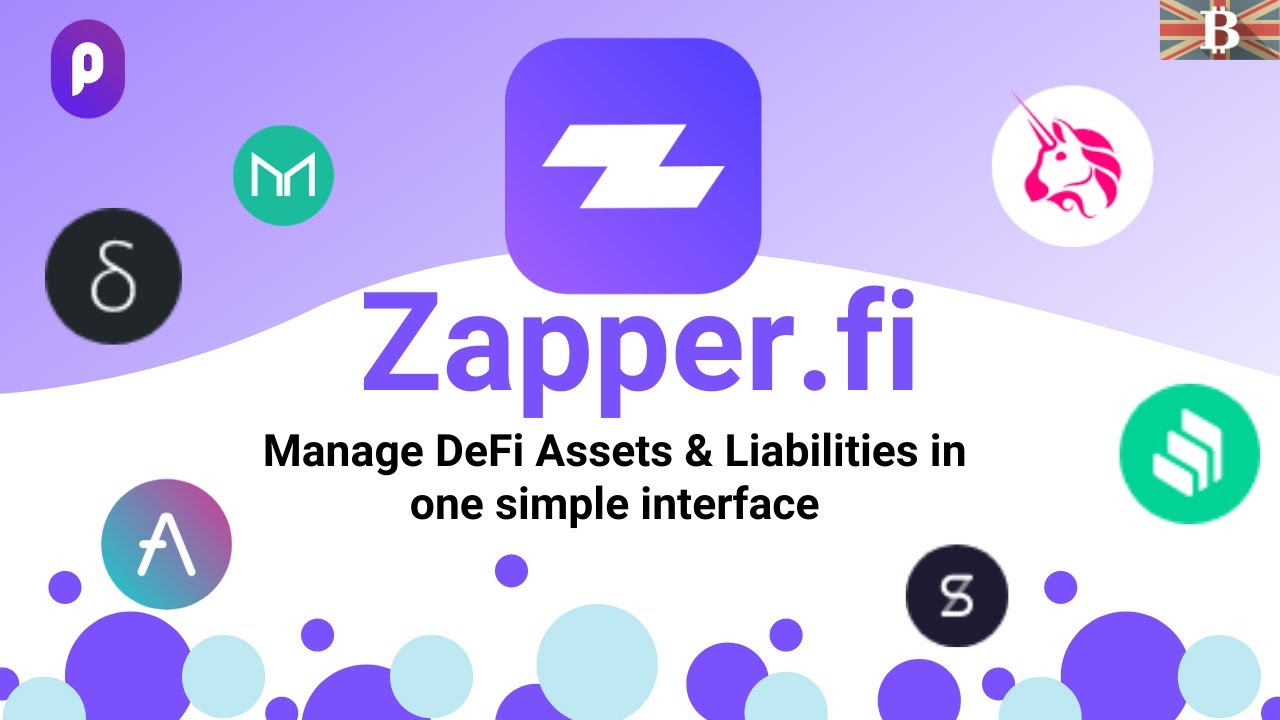 Zapper Price | Price Today, Live Chart, USD converter, Market Capitalization | helpbitcoin.fun