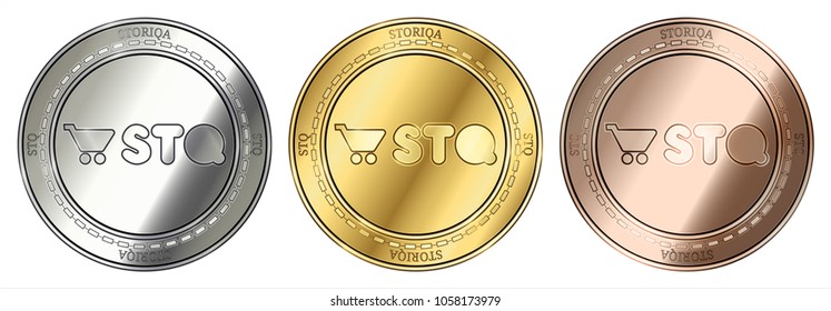 47 Stq Images, Stock Photos, 3D objects, & Vectors | Shutterstock