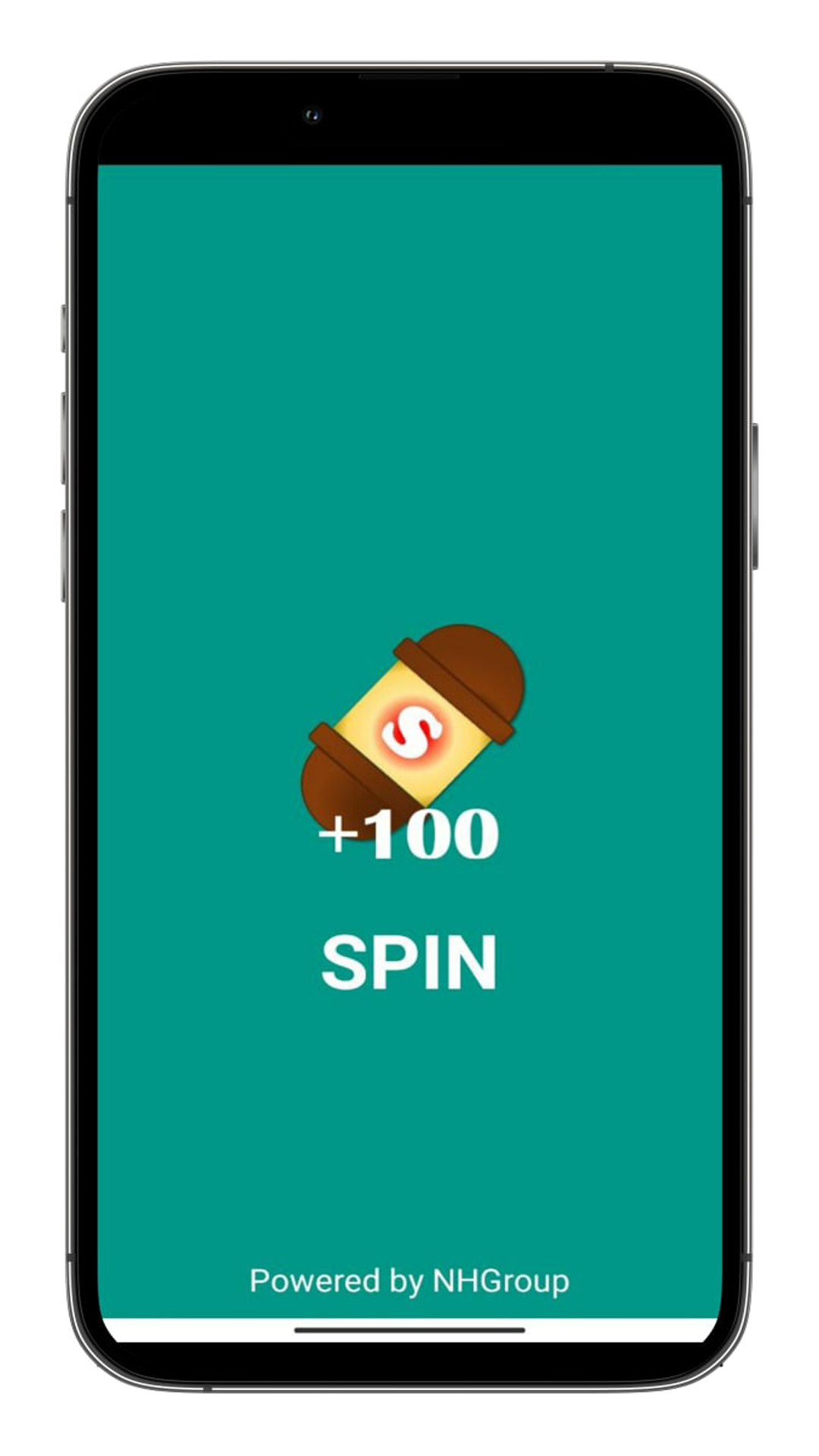 Coin Master Free Spin WhatsApp Group Links - WhatsApp Groups Link - Quora