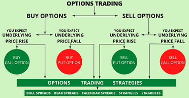 Best Day Trading Indicators - A Beginner's Guide