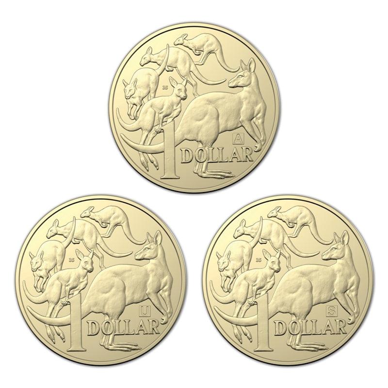 Lunar Year Coins - Direct Coins. Australia’s Premier Coin Distributor