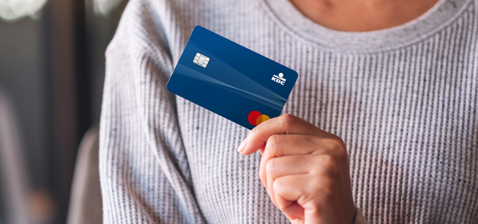 How Do Thieves Use Stolen Credit Cards? - NerdWallet Australia