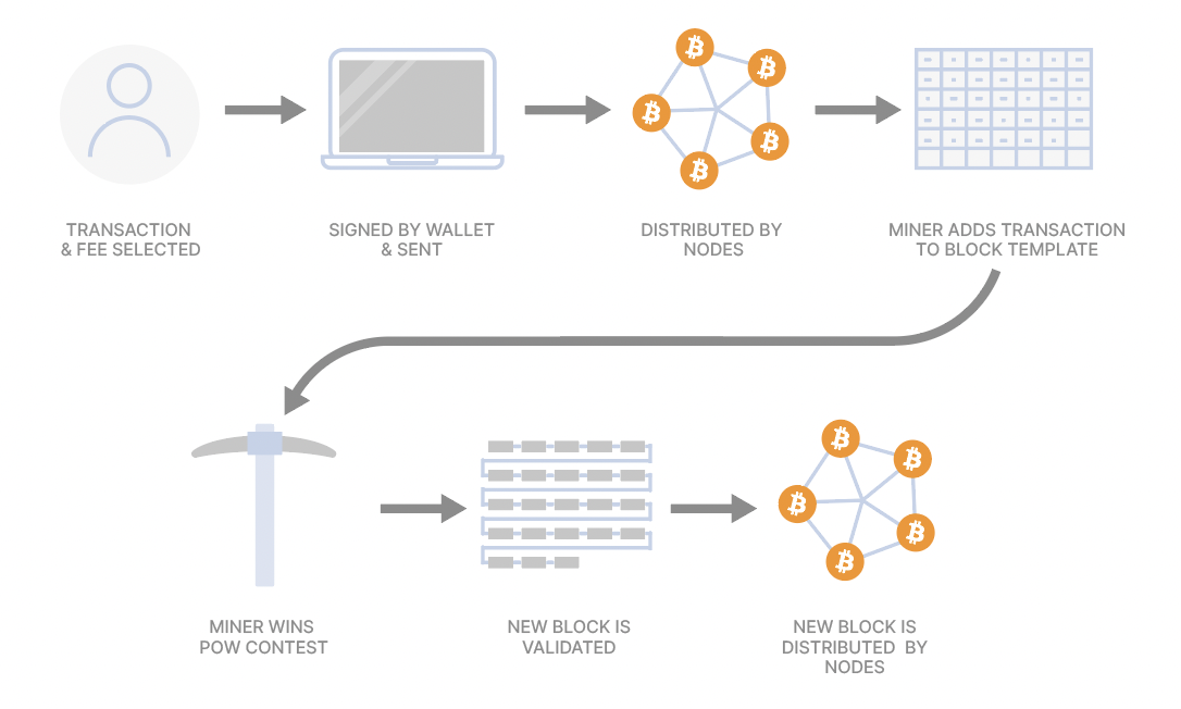 Crypto | helpbitcoin.fun v Documentation