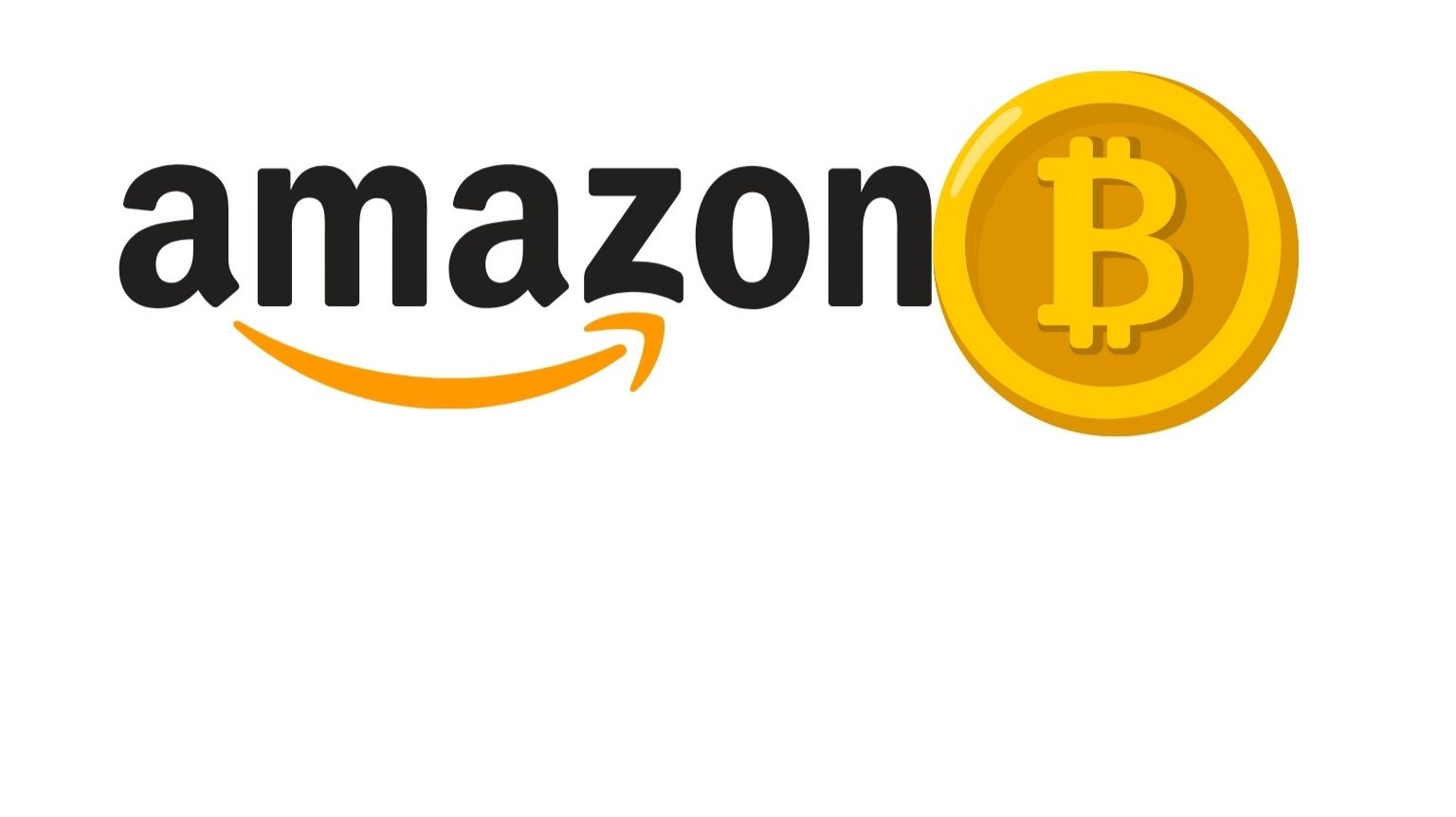 How to Pay With Crypto on Amazon