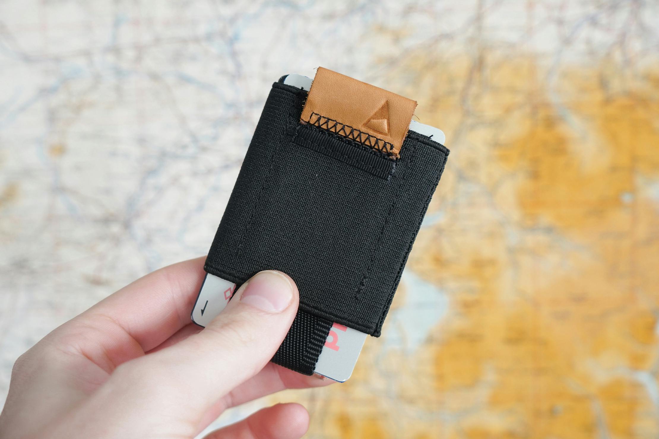 15 Best Wallets for Men in 