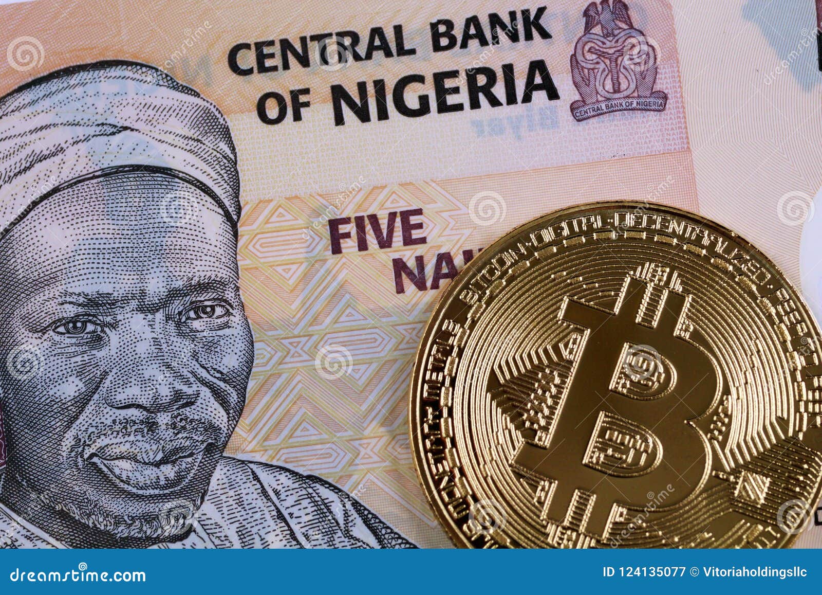 Bitcoin to Naira, BTC to NGN, Exchange Rates | helpbitcoin.fun