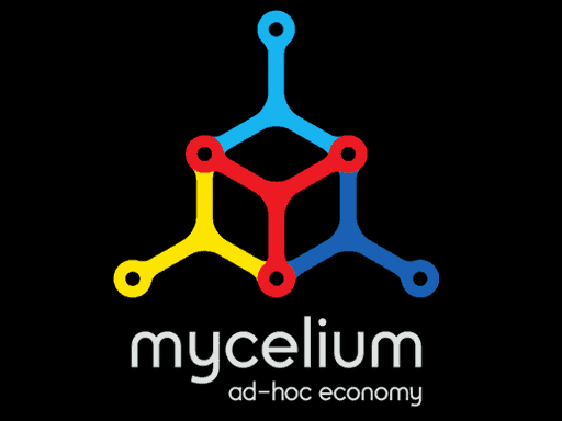 Mycelium Wallet: Detailed Review and Full Guide on How to Use It