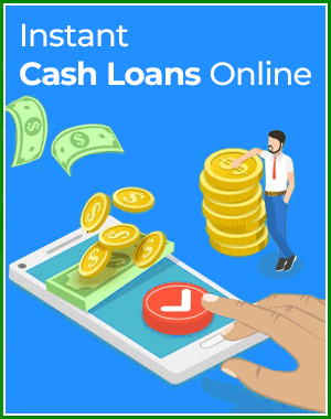 Instant Cash Loans - Apply for a Quick Cash Loan with PayMe