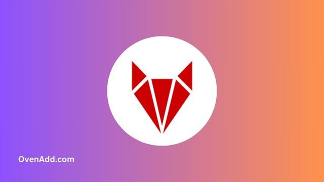 RFOX price now, Live RFOX price, marketcap, chart, and info | CoinCarp