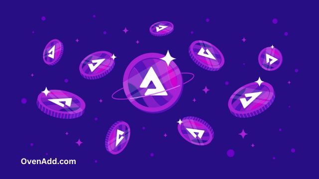 Audius Price Prediction