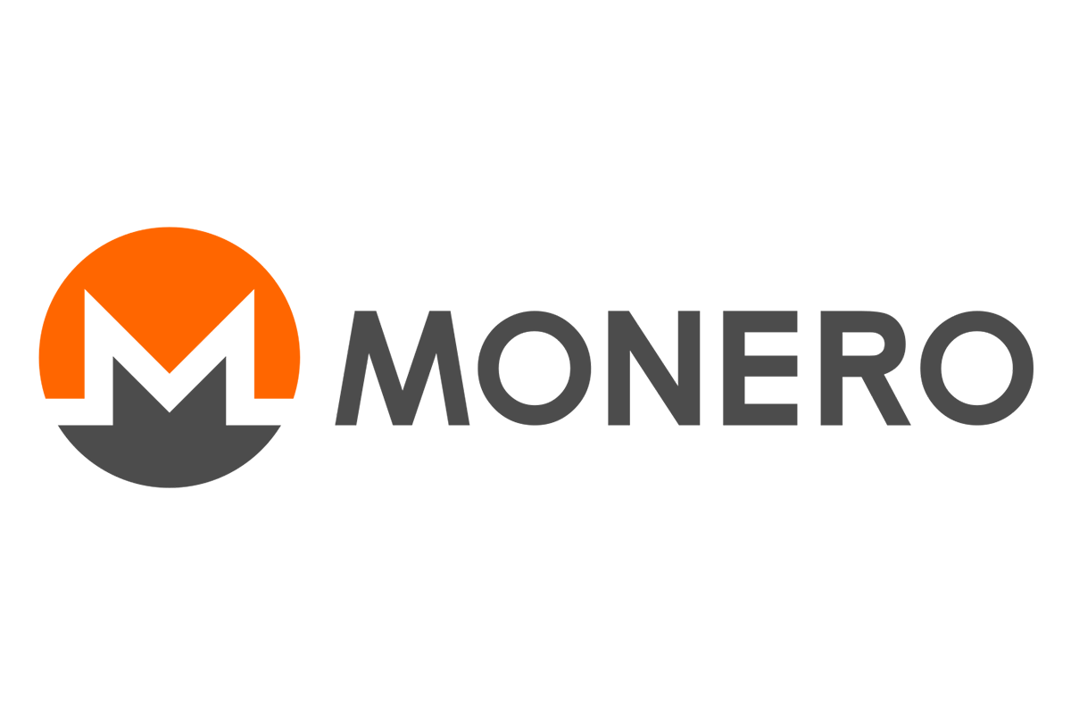 Convert 1 XMR to INR - Monero price in INR | CoinCodex