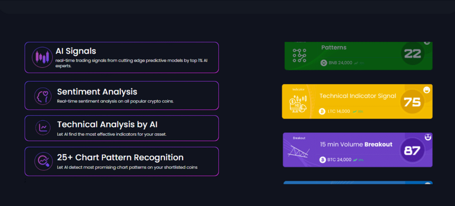 Most Undervalued Crypto – How to Find Undervalued Crypto Coins