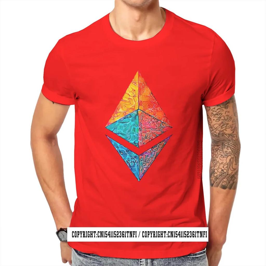 #1 Bitcoin Clothing and Cryptocurrency merchandise – Crypto Wardrobe