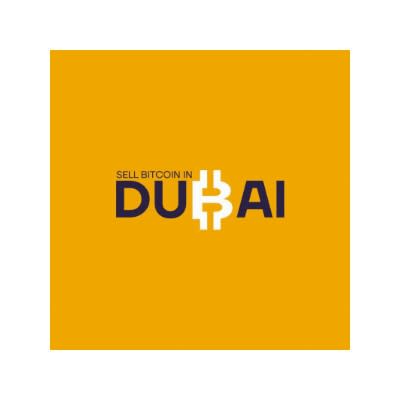 SUID Now Enables Visitors to Sell Bitcoin in Dubai