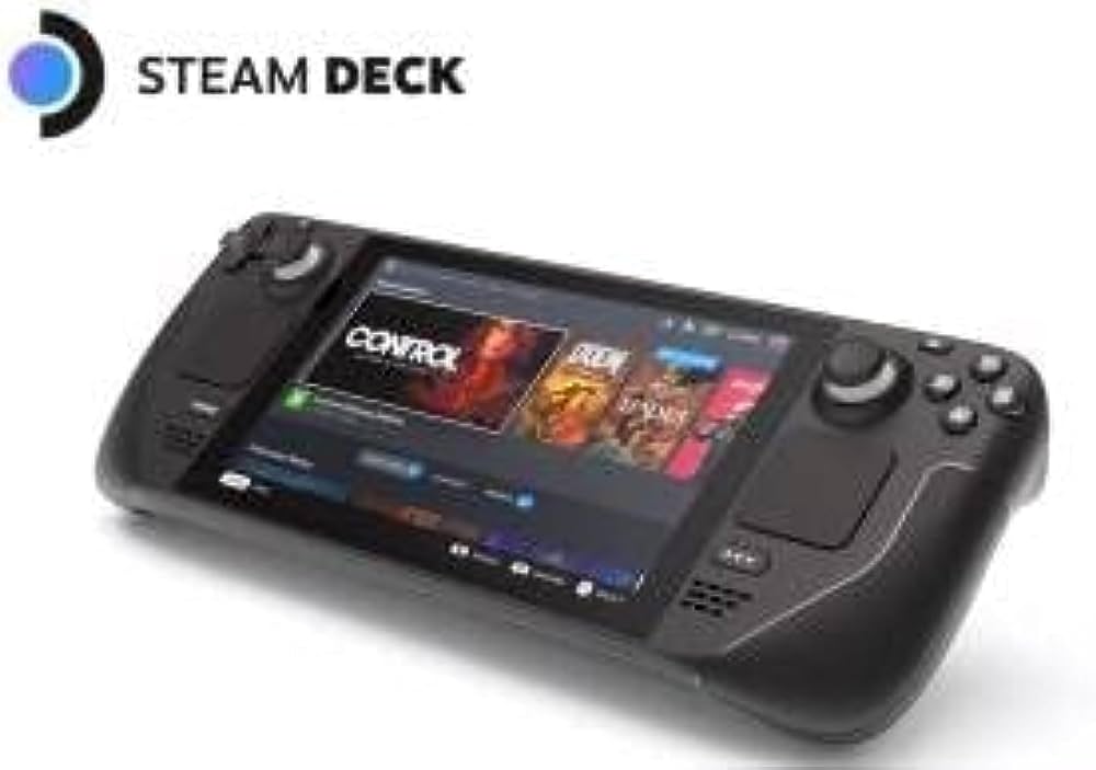 How and where to buy a Steam Deck right now | Windows Central