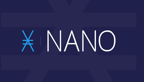 How to Buy Nano | Buy XNO in 4 steps (March )