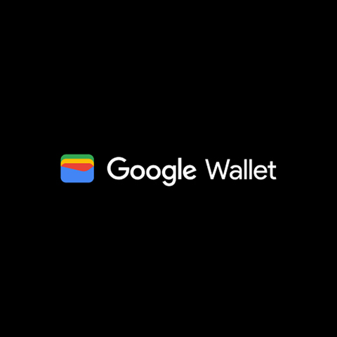 Google Pay app will no longer be available | Hacker News